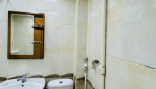 2 otaqlı Köhnə tikili, Satış, Bakı, Yasamal, İnşaatçılar