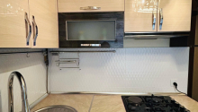 2 otaqlı Köhnə tikili, Satış, Bakı, Yasamal, İnşaatçılar