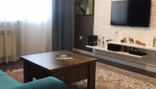 3 otaqlı Yeni tikili, Satış, Abşeron