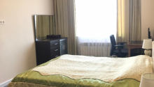 3 otaqlı Yeni tikili, Satış, Abşeron