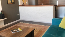 3 otaqlı Yeni tikili, Satış, Abşeron