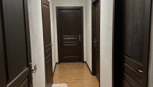 3 otaqlı Yeni tikili, Kirayə (aylıq), Bakı, Yasamal, İnşaatçılar