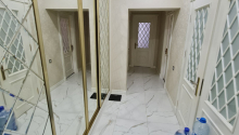 2 otaqlı Yeni tikili, Satış, Bakı, Nəsimi