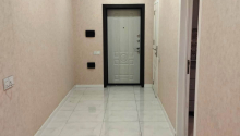 2 otaqlı Yeni tikili, Kirayə (aylıq), Bakı, Xətai, Əhmədli