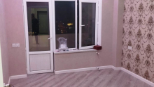 2 otaqlı Yeni tikili, Kirayə (aylıq), Bakı, Xətai, Əhmədli