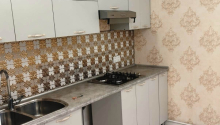 2 otaqlı Yeni tikili, Kirayə (aylıq), Bakı, Xətai, Əhmədli
