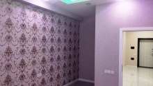 2 otaqlı Yeni tikili, Kirayə (aylıq), Bakı, Xətai, Əhmədli