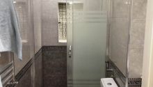 2 otaqlı Yeni tikili, Kirayə (aylıq), Bakı, Xətai, Əhmədli