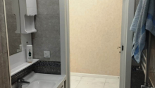 2 otaqlı Yeni tikili, Kirayə (aylıq), Bakı, Xətai, Əhmədli