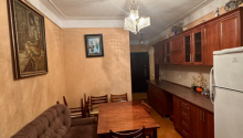 2 otaqlı Köhnə tikili, Satış, Bakı, Sabunçu