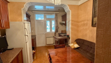 2 otaqlı Köhnə tikili, Satış, Bakı, Sabunçu