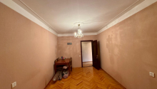 2 otaqlı Köhnə tikili, Satış, Bakı, Sabunçu