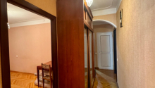 2 otaqlı Köhnə tikili, Satış, Bakı, Sabunçu