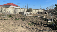 10 sot Torpaq, Satış, Bakı, Sabunçu