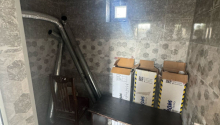 3 otaqlı Villa / Həyət evi, Satış, Bakı, Sabunçu, Koroğlu
