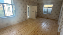 3 otaqlı Villa / Həyət evi, Satış, Bakı, Sabunçu, Koroğlu