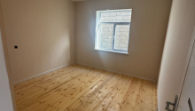 3 otaqlı Villa / Həyət evi, Satış, Bakı, Sabunçu, Koroğlu
