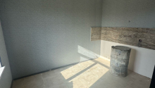3 otaqlı Villa / Həyət evi, Satış, Bakı, Sabunçu, Koroğlu