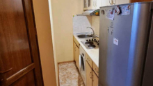 2 otaqlı Yeni tikili, Kirayə (aylıq), Bakı, Sabunçu