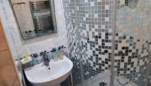 2 otaqlı Yeni tikili, Kirayə (aylıq), Bakı, Sabunçu