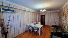 2 otaqlı Yeni tikili, Kirayə (aylıq), Bakı, Sabunçu