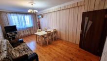 2 otaqlı Yeni tikili, Kirayə (aylıq), Bakı, Sabunçu
