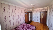 2 otaqlı Yeni tikili, Kirayə (aylıq), Bakı, Sabunçu