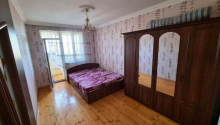 2 otaqlı Yeni tikili, Kirayə (aylıq), Bakı, Sabunçu