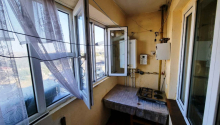 2 otaqlı Yeni tikili, Kirayə (aylıq), Bakı, Sabunçu