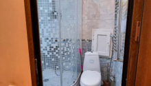 2 otaqlı Yeni tikili, Kirayə (aylıq), Bakı, Sabunçu