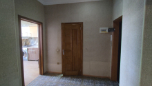 1 otaqlı Yeni tikili, Kirayə (aylıq), Xırdalan