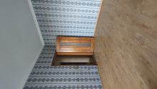 1 otaqlı Yeni tikili, Kirayə (aylıq), Xırdalan