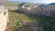 4 sot Torpaq, Satış, Abşeron