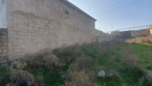 4 sot Torpaq, Satış, Abşeron