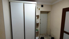 2 otaqlı Köhnə tikili, Kirayə (aylıq), Bakı, Sabunçu