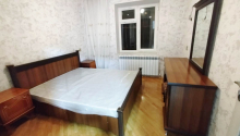 2 otaqlı Köhnə tikili, Kirayə (aylıq), Bakı, Sabunçu