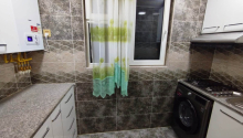 2 otaqlı Köhnə tikili, Kirayə (aylıq), Bakı, Sabunçu