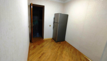 2 otaqlı Köhnə tikili, Kirayə (aylıq), Bakı, Sabunçu