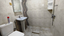2 otaqlı Köhnə tikili, Kirayə (aylıq), Bakı, Sabunçu