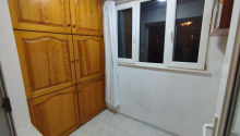 2 otaqlı Köhnə tikili, Kirayə (aylıq), Bakı, Sabunçu