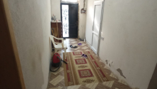 6 otaqlı Bağ evləri, Satış, Abşeron