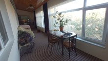 6 otaqlı Bağ evləri, Satış, Abşeron
