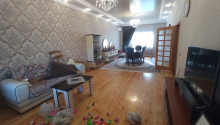 6 otaqlı Bağ evləri, Satış, Abşeron