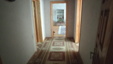 6 otaqlı Bağ evləri, Satış, Abşeron