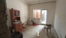 6 otaqlı Bağ evləri, Satış, Abşeron