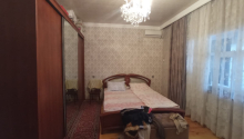 6 otaqlı Bağ evləri, Satış, Abşeron