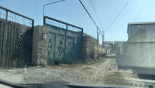 6 sot Torpaq, Satış, Sumqayıt