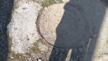 6 sot Torpaq, Satış, Sumqayıt