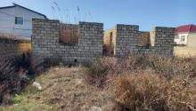 6 sot Torpaq, Satış, Sumqayıt