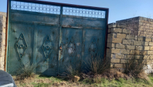 6 sot Torpaq, Satış, Sumqayıt